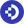 DocuWare