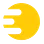 OneSignal Eduzz Integration