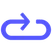 Elastic Email logo