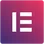 OneSignal Elementor Forms Integration
