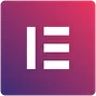 Elementor Forms logo
