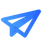 Email Validation Integrations