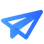 OneSignal Email Validation Integration