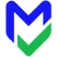 EmailVerify.io logo