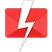 Fast2SMS logo
