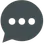 OneSignal Feedier Integration