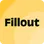 OneSignal Fillout Forms Integration