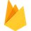 OneSignal Firebase / Firestore Integration