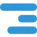 Float logo