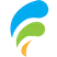 Fluid Pay logo