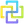 FormCan