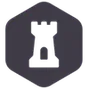 FormKeep
