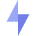 Formspark logo