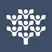 Freedcamp logo
