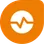 OneSignal Freshping Integration