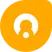 Freshworks CRM (Freshsales Suite) logo
