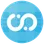 OneSignal Fusioo Integration