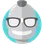 OneSignal Geekbot Integration