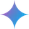 Gemini AI Integrations