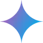 Gemini AI logo