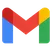 Gmail logo