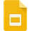 OneSignal Google Slides Integration