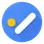 OneSignal Google Tasks Integration