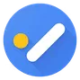 Google Tasks logo
