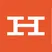 Hello bar logo