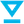 HelloSign