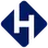 OneSignal Helpwise Integration