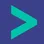 OneSignal Hyperise Integration