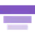Iterate logo