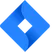 Jira Software Cloud logo