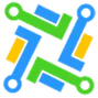 LeadConnector logo