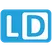 LearnDash logo