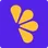 OneSignal Lemon Squeezy Integration