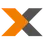 OneSignal Lexoffice Integration