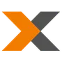 Lexoffice logo