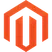 Adobe Commerce (Magento) logo
