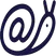 Mailazy logo