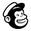 OneSignal Mailchimp Integration