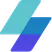 MailerSend logo