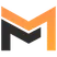 Mailifier logo