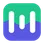 OneSignal Mailmodo Integration