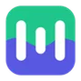 Mailmodo