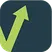 Mailvio logo