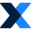 OneSignal  MaintainX Integration