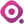 Marquiz