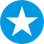 OneSignal Mention Integration